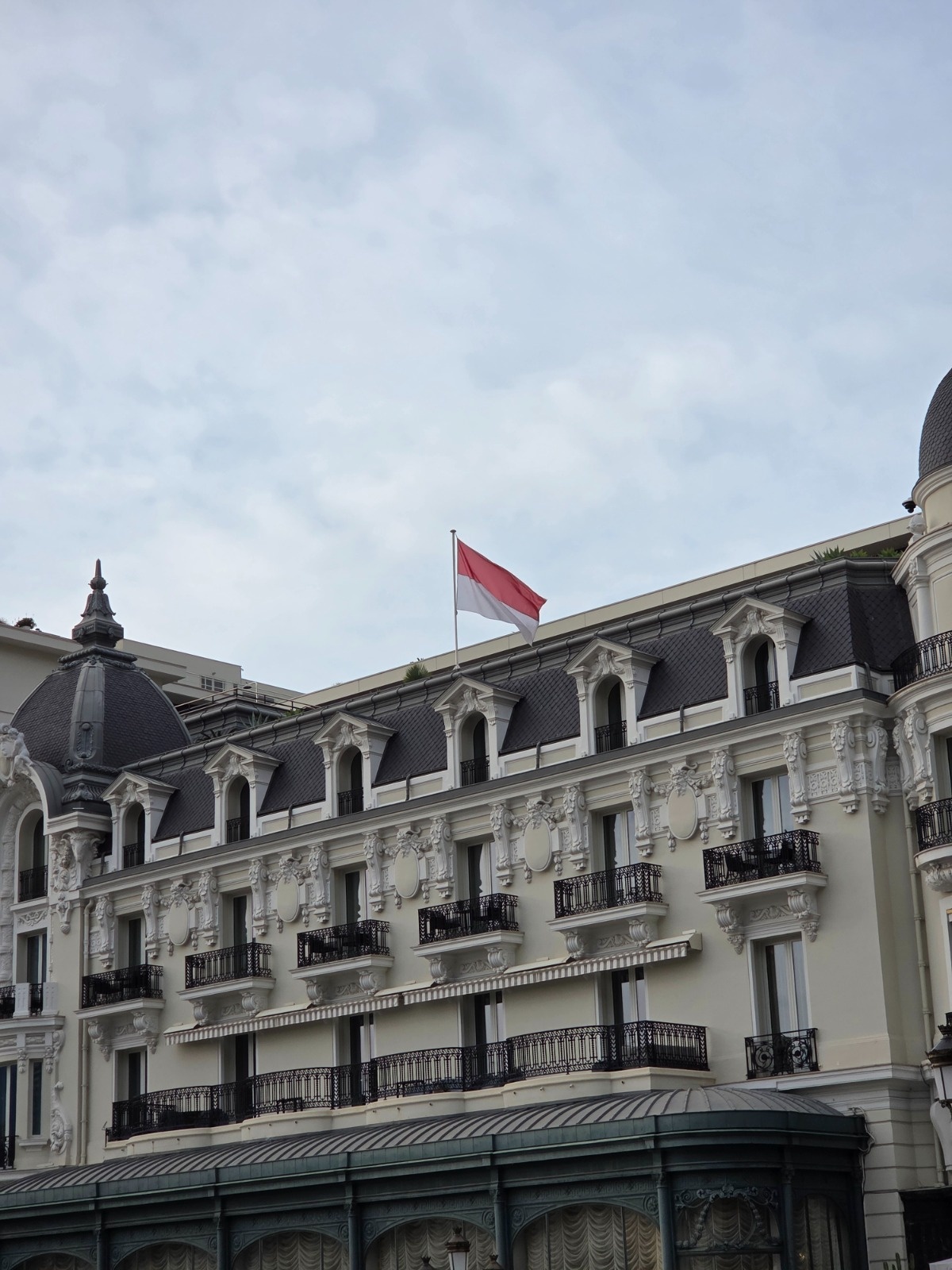 dae9b0a8-8ea6-43a2-81a1-c929633c52b6