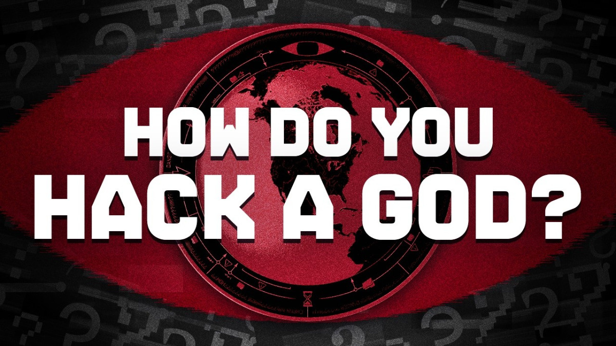 Grupa, która zhakowała NSA