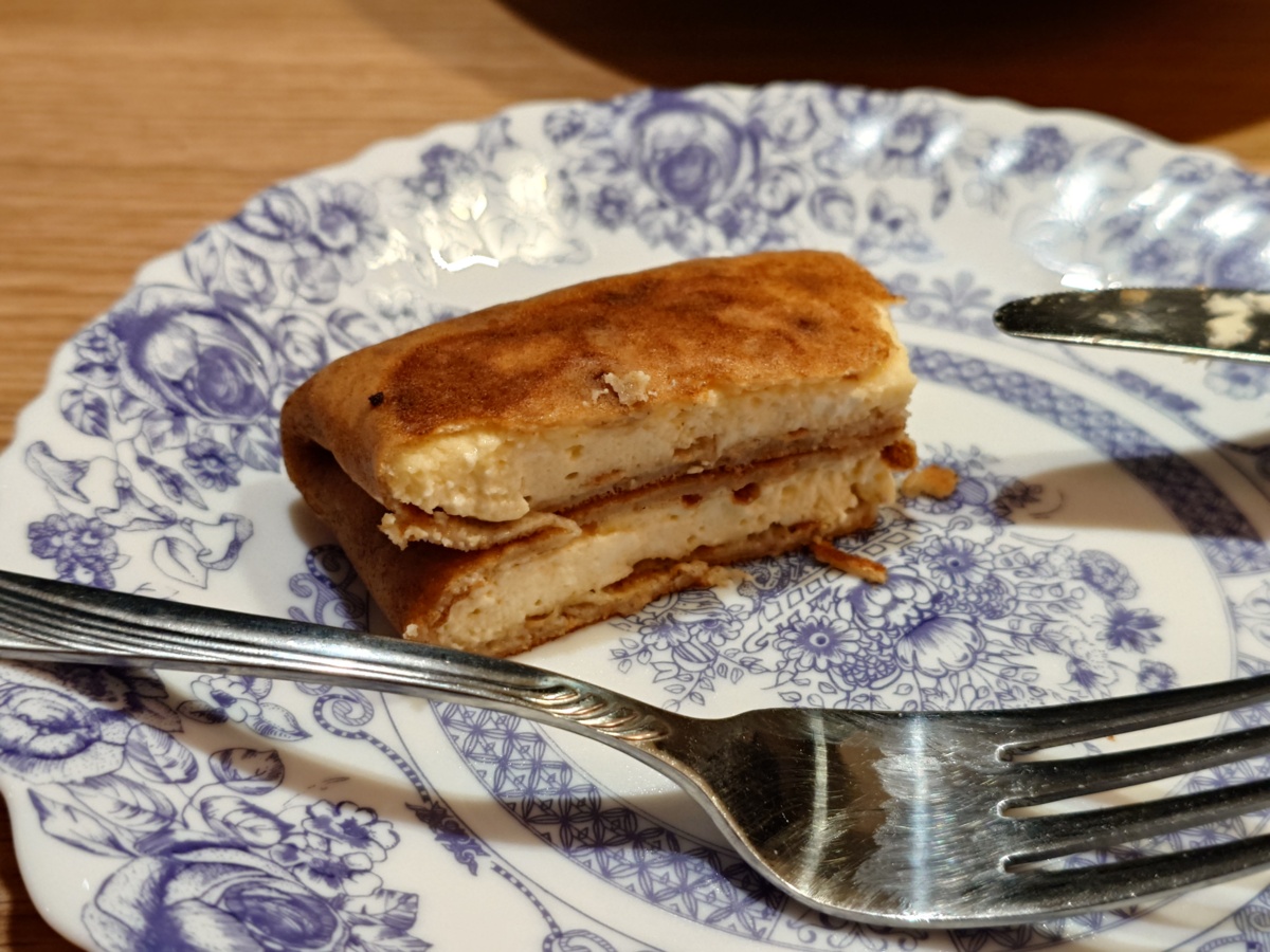 533c8cf1-8bf0-4e89-ae40-c9dbaae836db