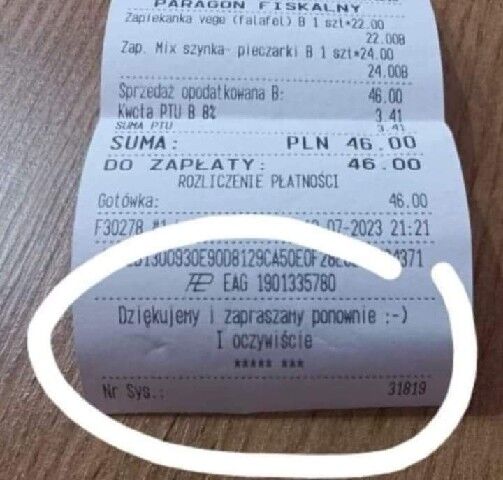 a803c2ea-ff98-4ee9-8f80-ad64a6eccec7