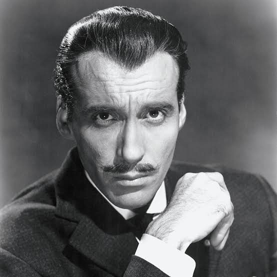 71a5f21a-980d-45dd-a164-588fed214c04