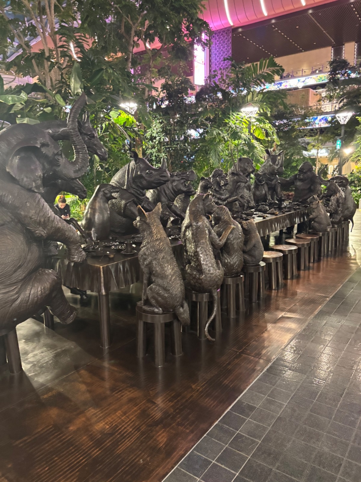 d15c73f6-7799-470a-bfa5-56ae78b1148d