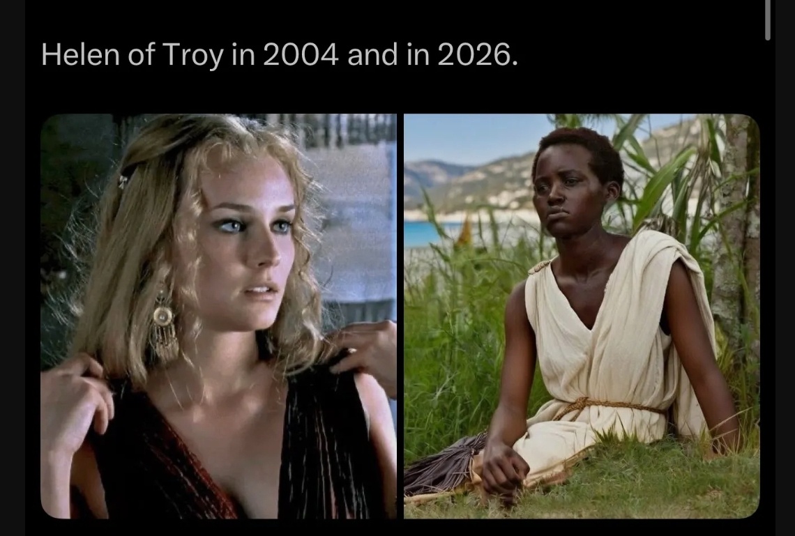 5387ccfb-3c10-4c2e-a51e-a78fd5ecae23