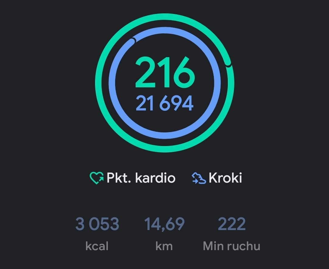 2802f373-4554-450f-bb14-324b66c7e8b9