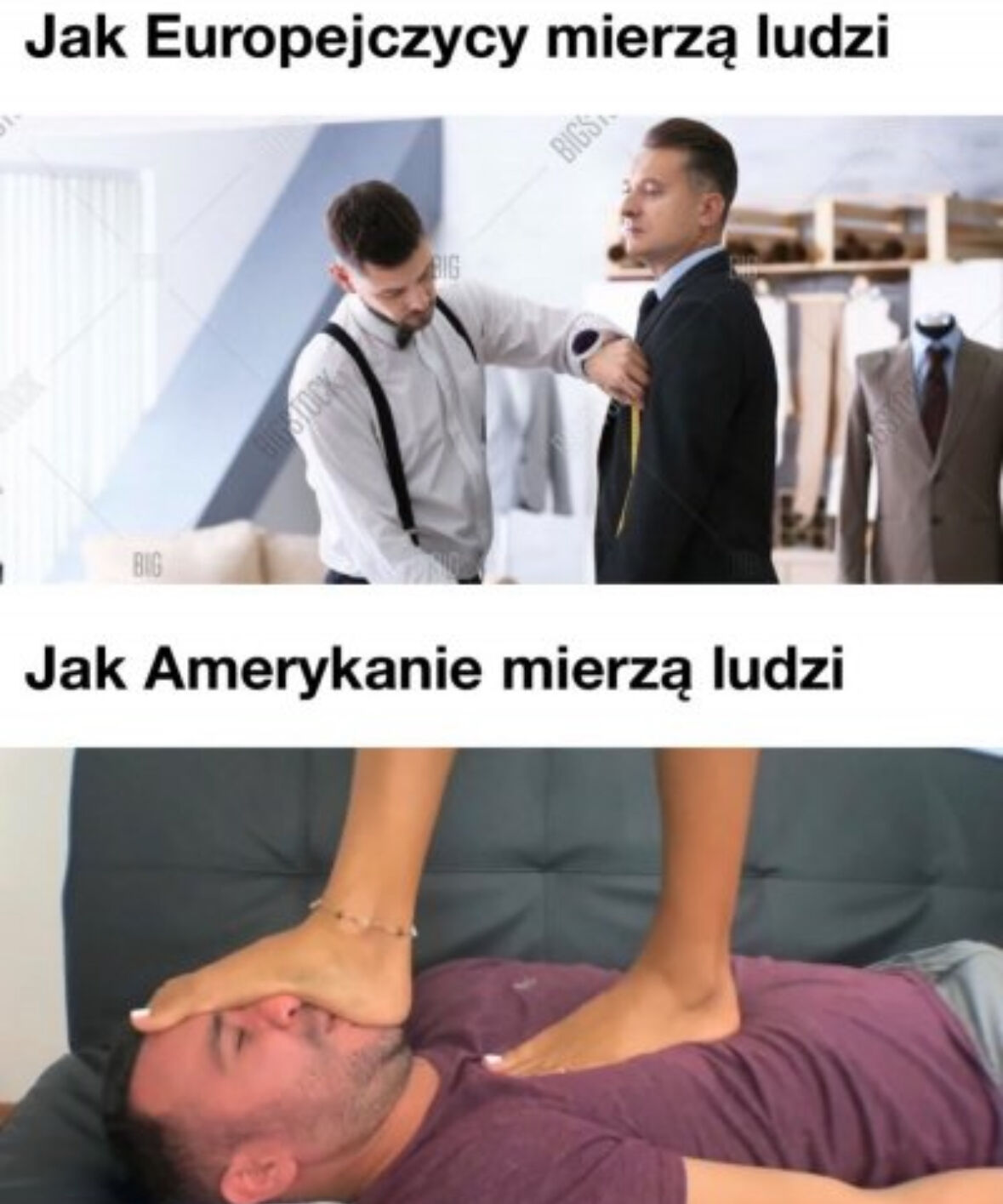 3bfeab3a-c4a8-4e61-9ff4-ac05847ef311