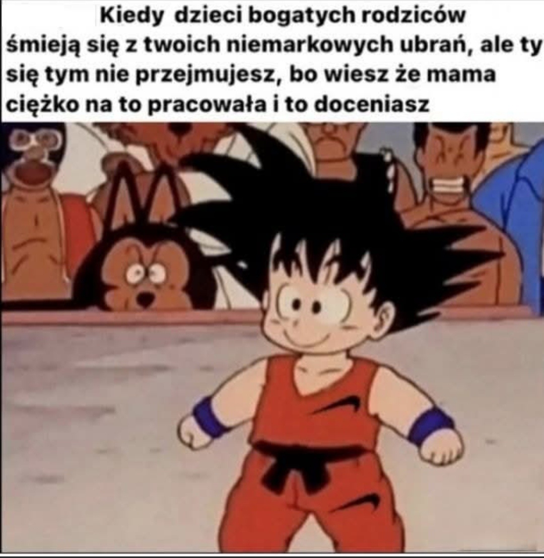 84e0779f-d863-4dc0-b4db-20667fc105e4