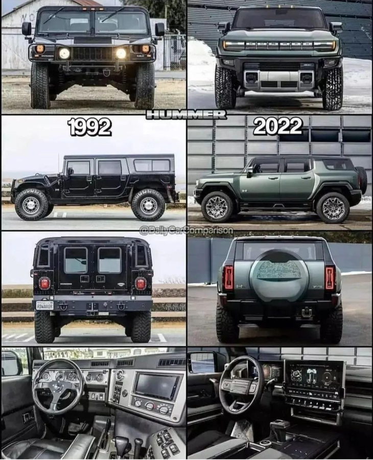 20ca602d-dbf3-43ba-af74-1575d9cb97cc