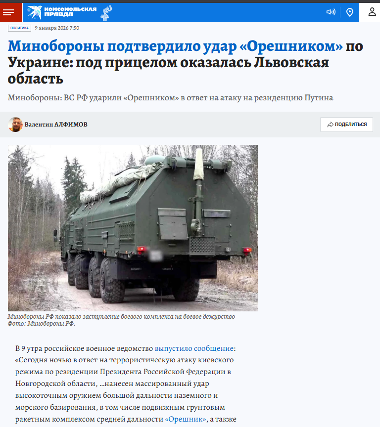 3e5990fb-47f8-4aaa-a416-ffceaaf5706f