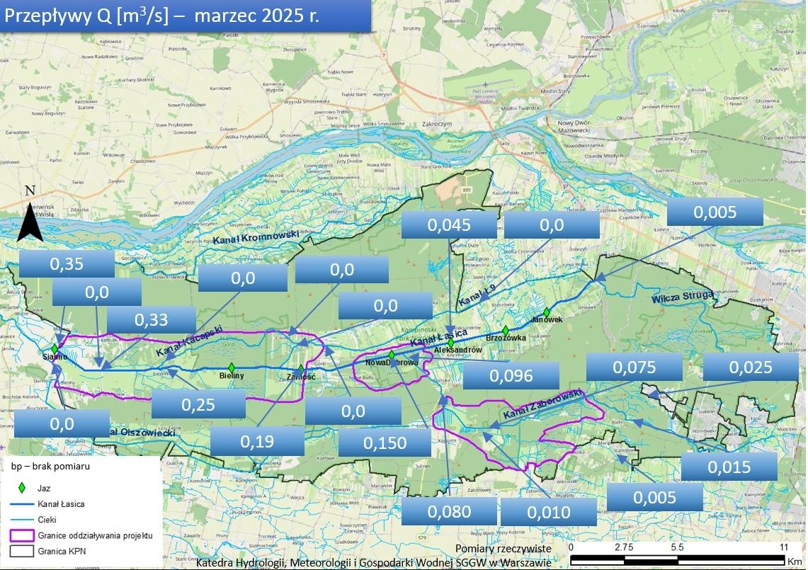 78cb95ca-77af-42d7-aae5-f9eac47402e1