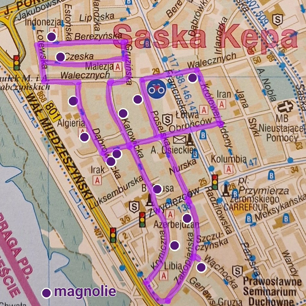 a0e53c77-5d5d-445c-8152-80262b80de63