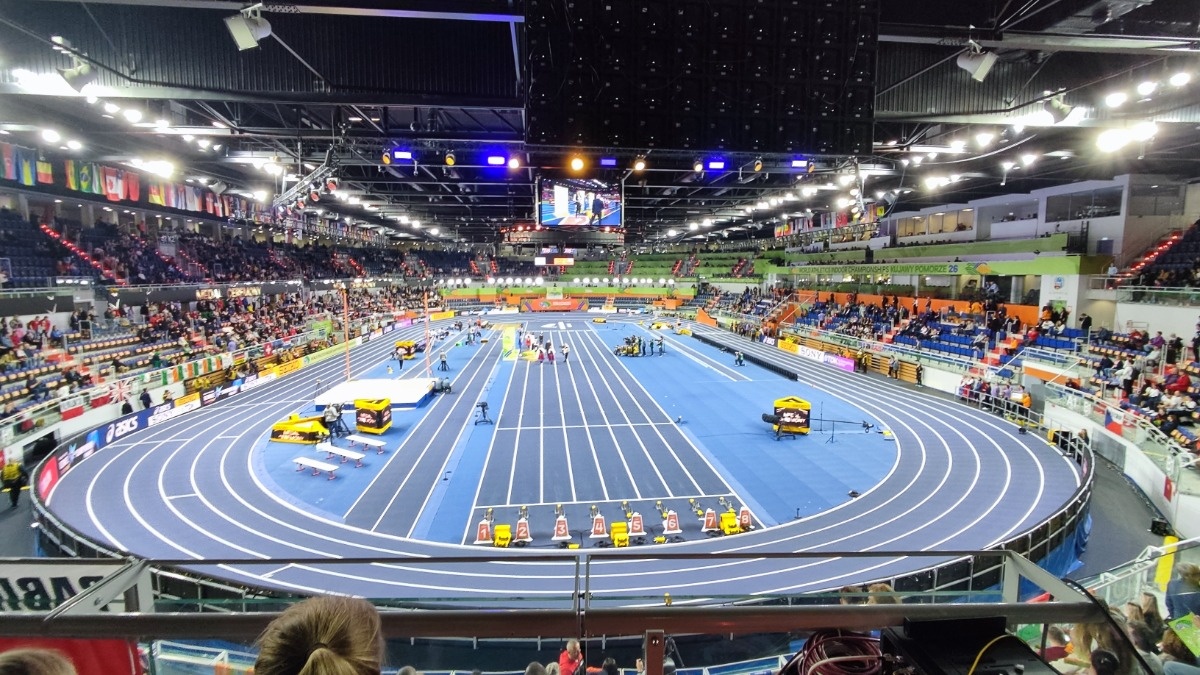 cba47c47-55ea-4374-9b86-4839e7c7b906