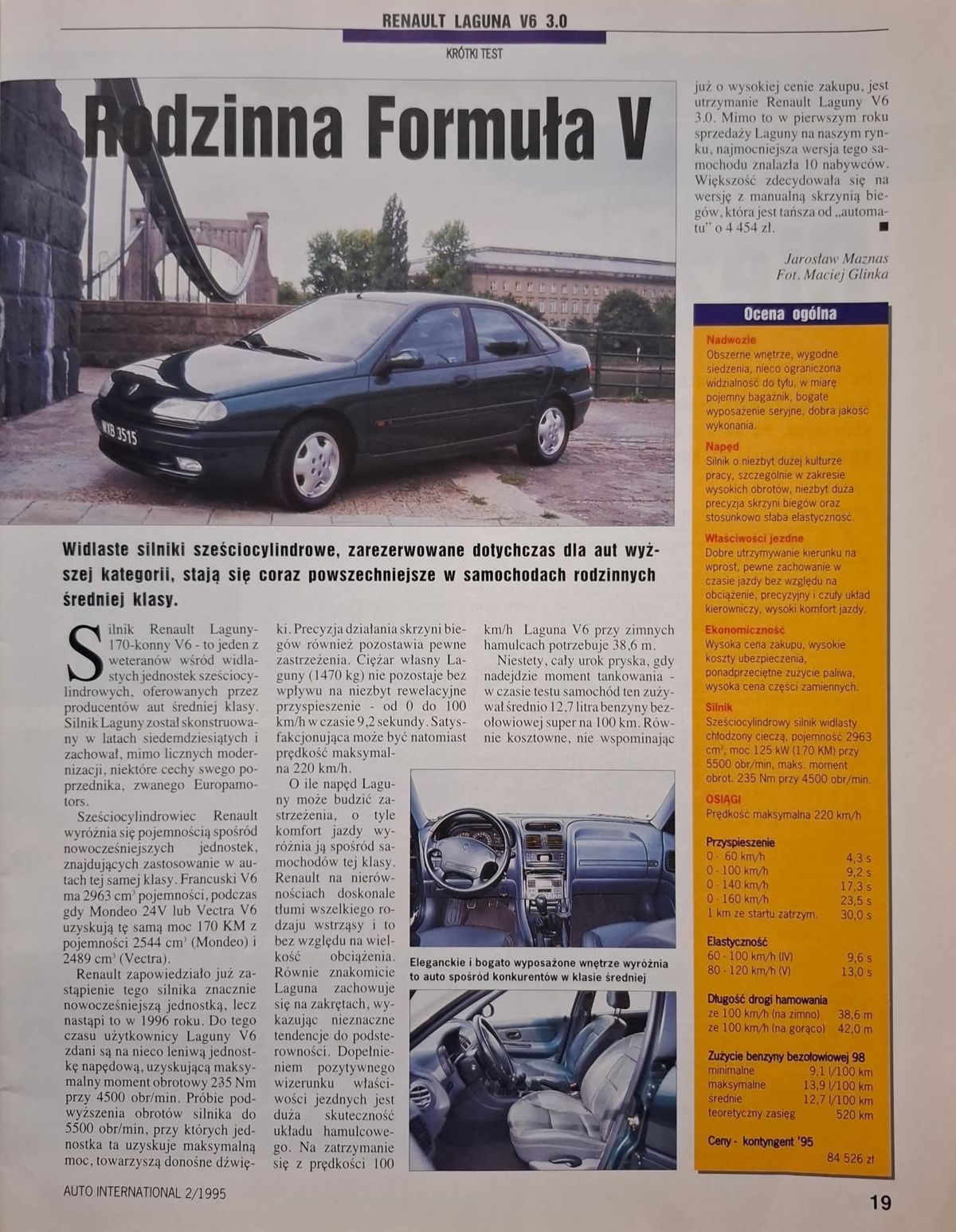 1e459e05-79a4-42d2-bf0c-e382f64ef14b