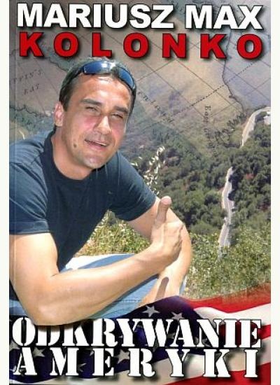 5b9b5b00-ebe4-4e12-9733-f5e9b4df5bbf