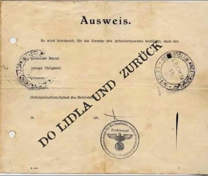 ca799752-fd22-4b40-8695-d1560d3da346