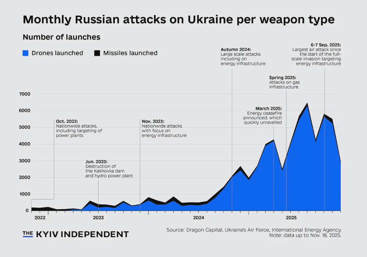 b73e7d01-7855-4703-b726-e665df06ec5c