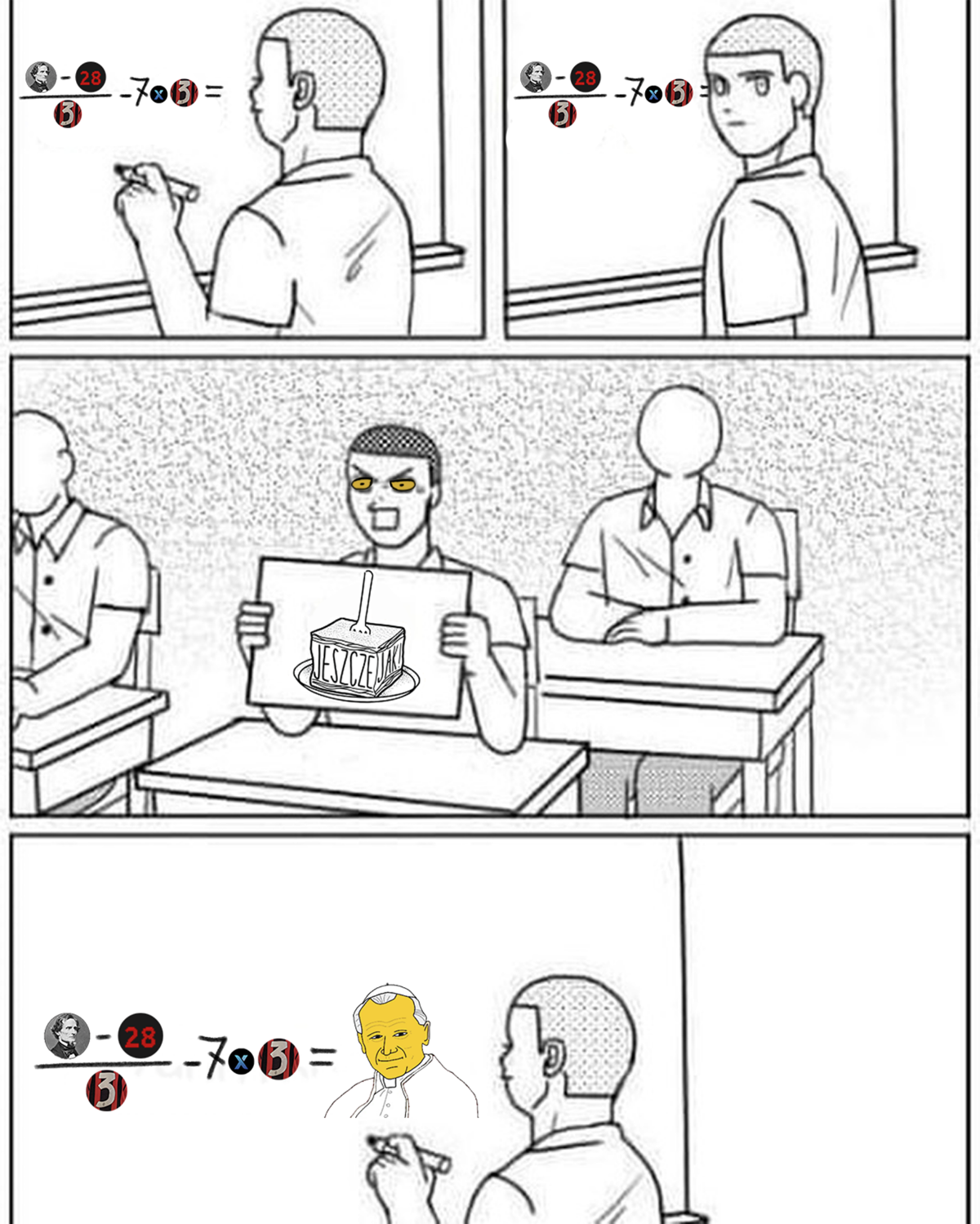 82843160-b040-4aab-aaaf-2b6cf9e873e6