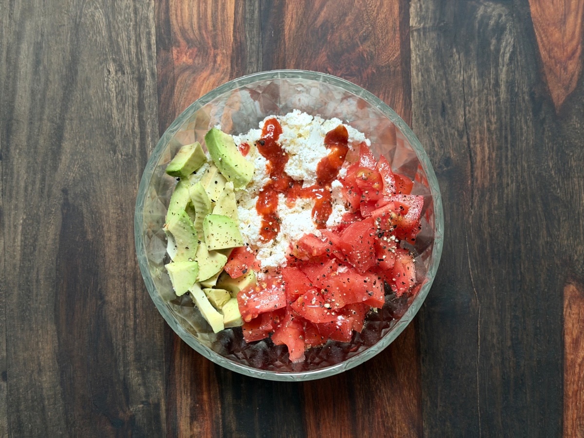 a2f31b78-dc43-49eb-8de3-543f4dd172e7