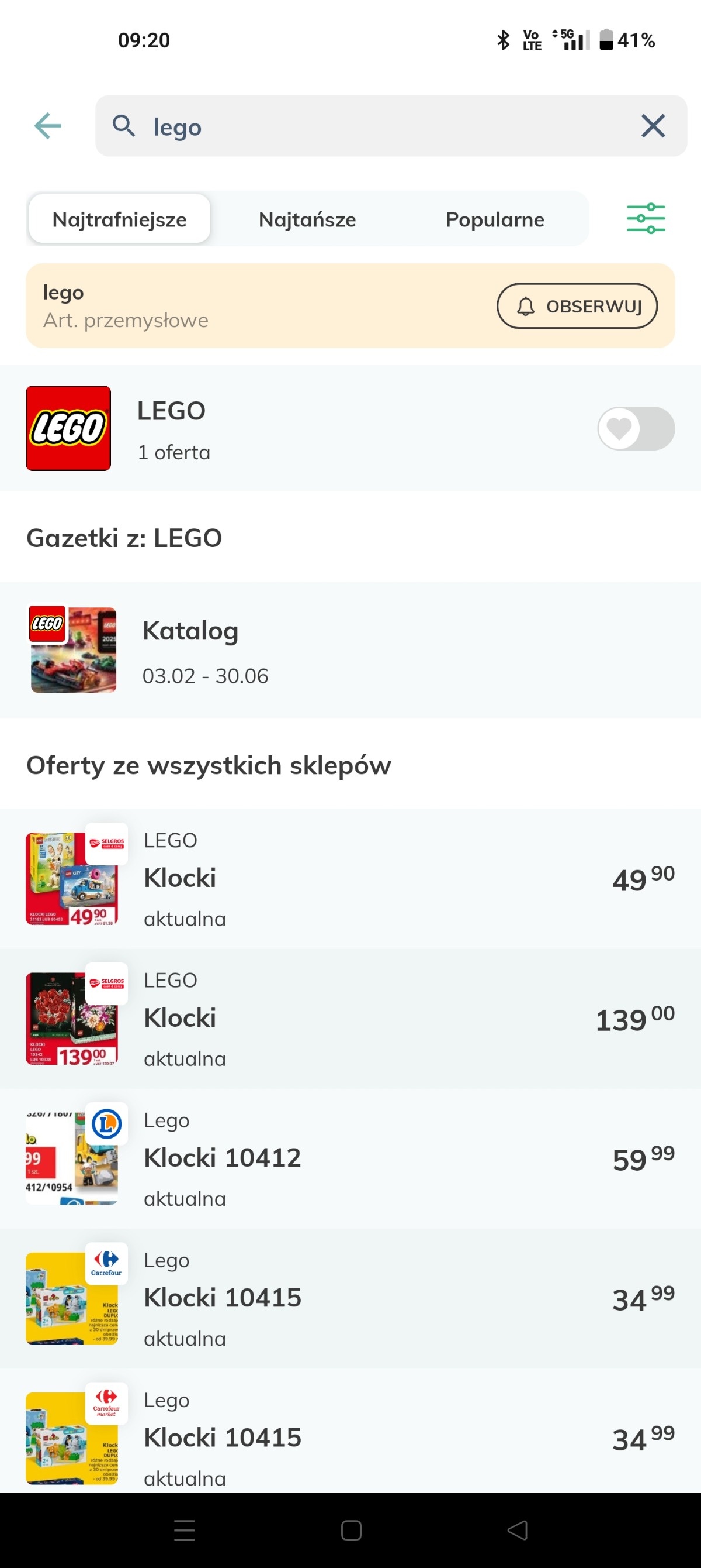 1eb10cdf-2098-4e9f-a233-95976b0e7ef1