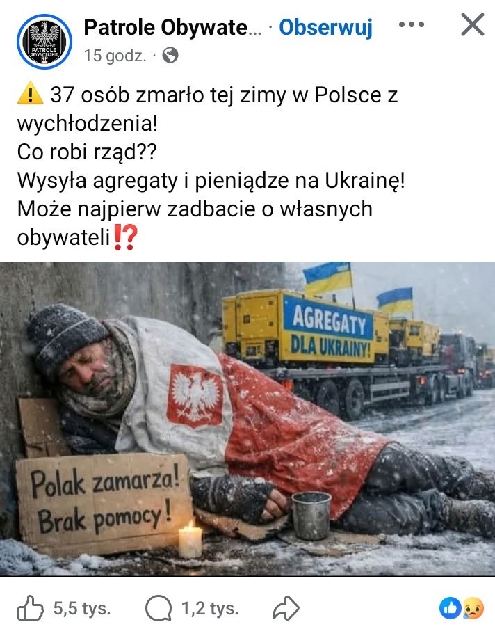 06300340-4315-4ff2-97ab-65f7534b9952