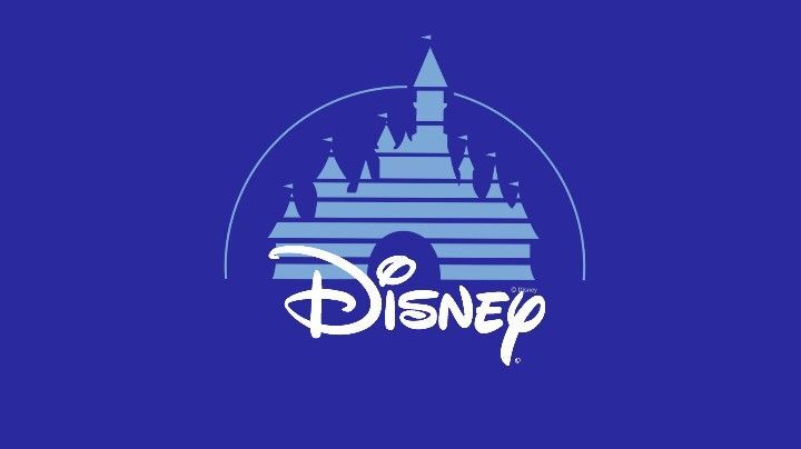 Disney stworzy film animowany na Kaszubach. Filip Bajon i Mirosław Piepka twórcami