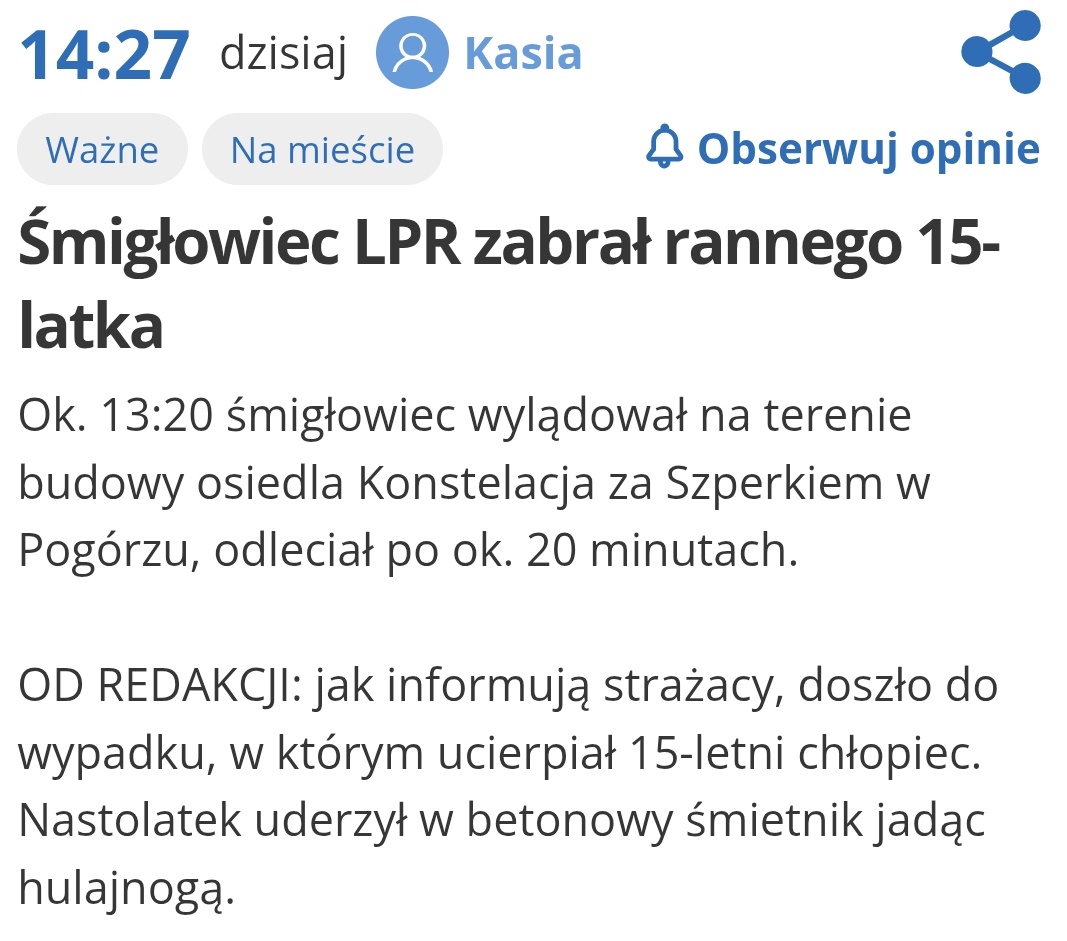 dc69464b-6c57-4811-abd3-e061fdb05f68