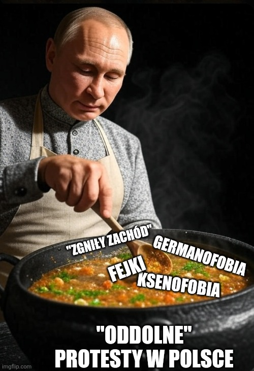 6c19a30f-0709-4b76-ae79-35b69e0c01d0