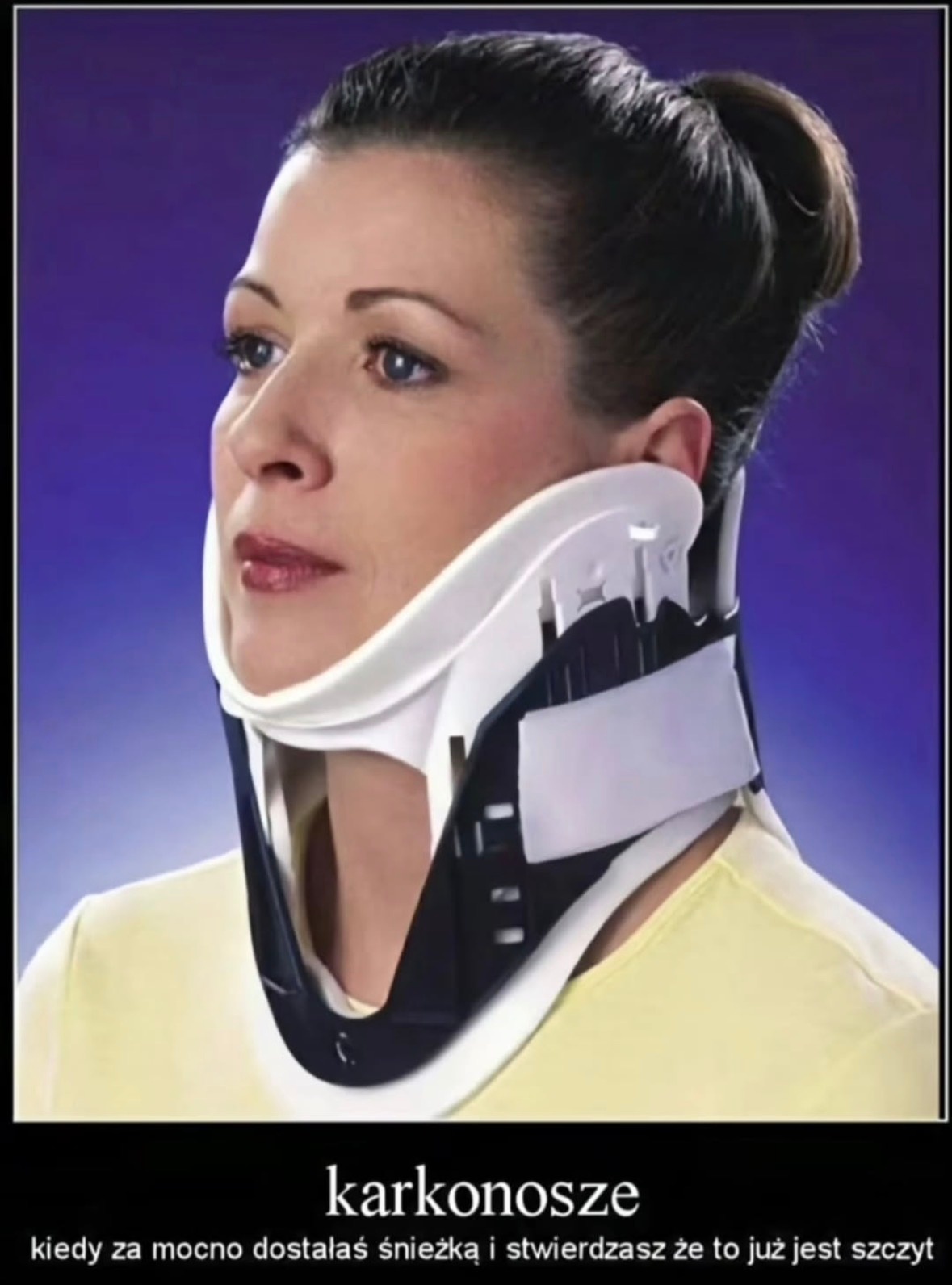 f3e9fb94-34cf-49a4-a73f-38d83bd382a0