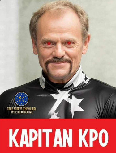 d24f9394-f6eb-4f21-920c-ae47c3f369c0