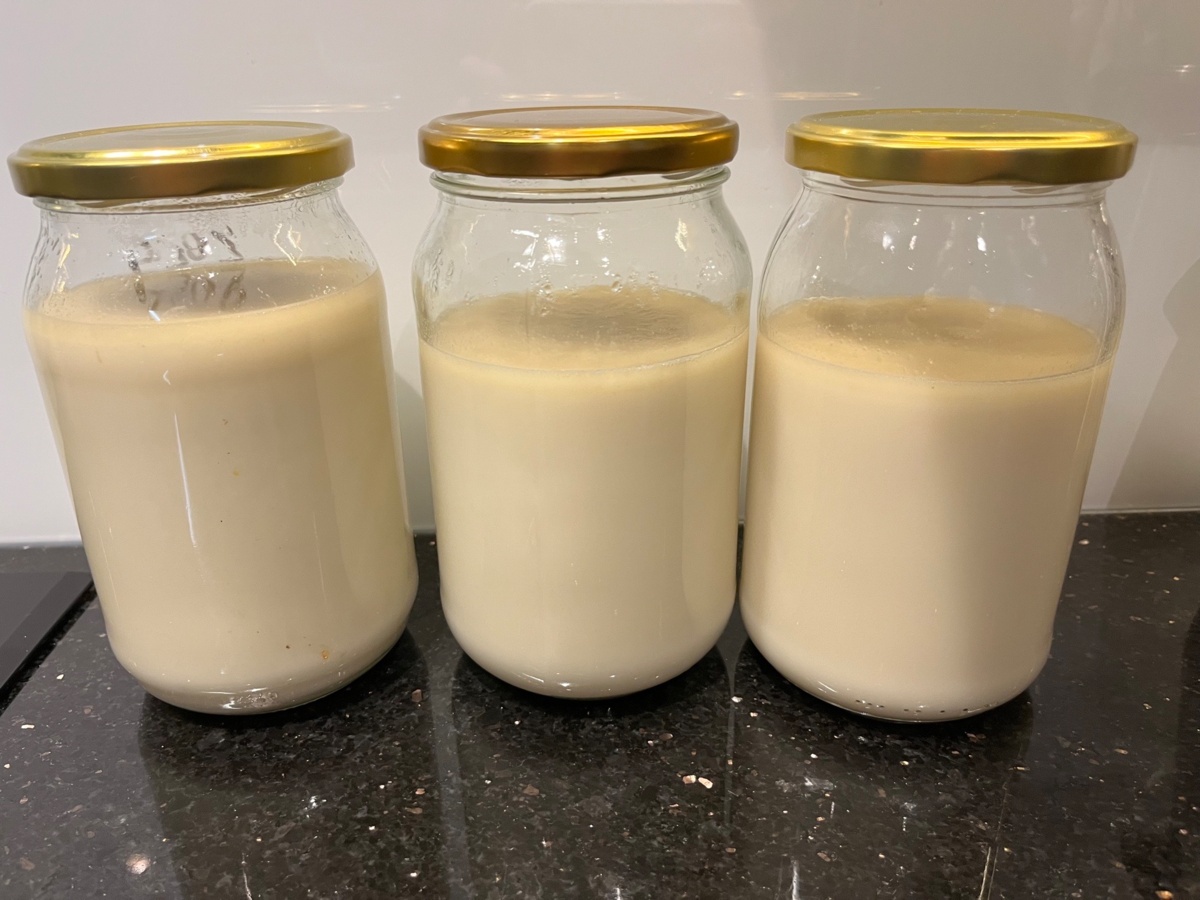 ac3c039d-62b8-4435-bea0-76fc887cb19c