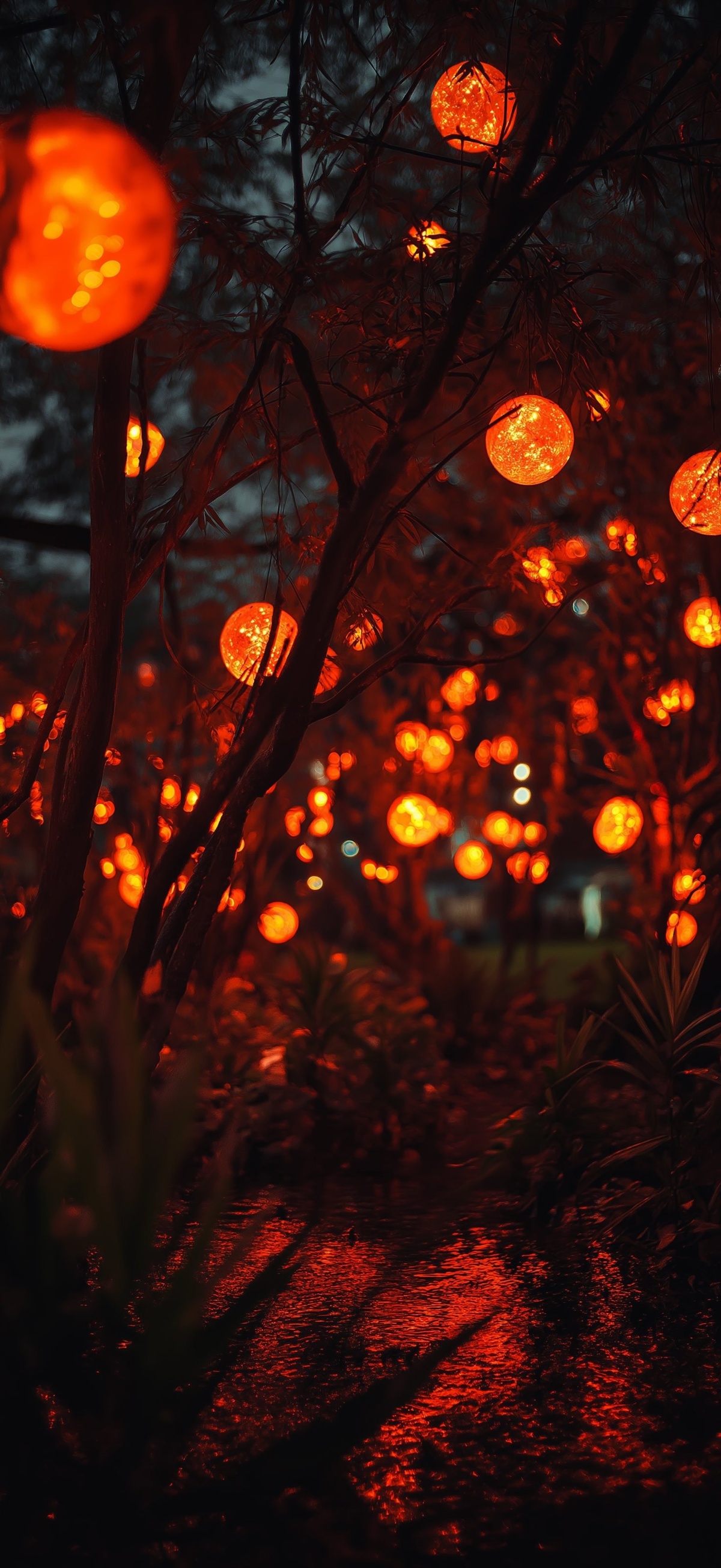 71567140-48a3-4984-9b11-79267e7463ec