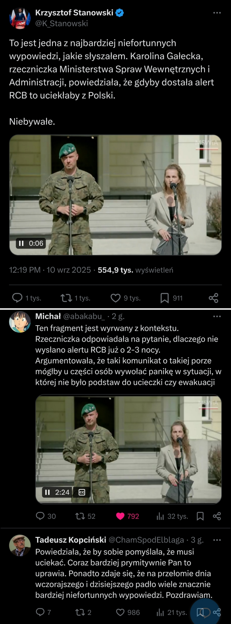 7b842bb5-e622-4cfa-974d-6bd05153d91b