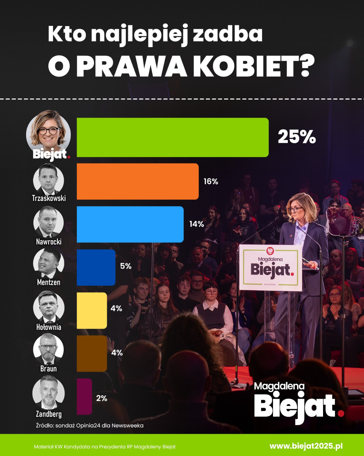 46ca2e29-85c9-4609-ae8e-0488b5bd5b02