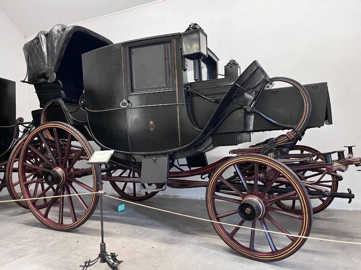 346596ee-ec9d-42e7-9787-bfc248fb3891