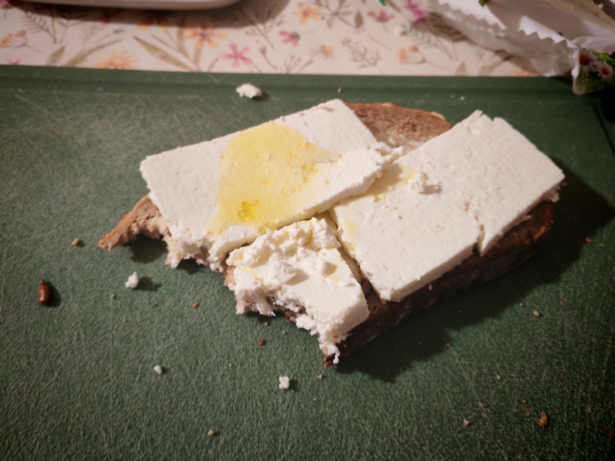 dd331a1b-6dcb-489e-aa3a-f3184024c9bc