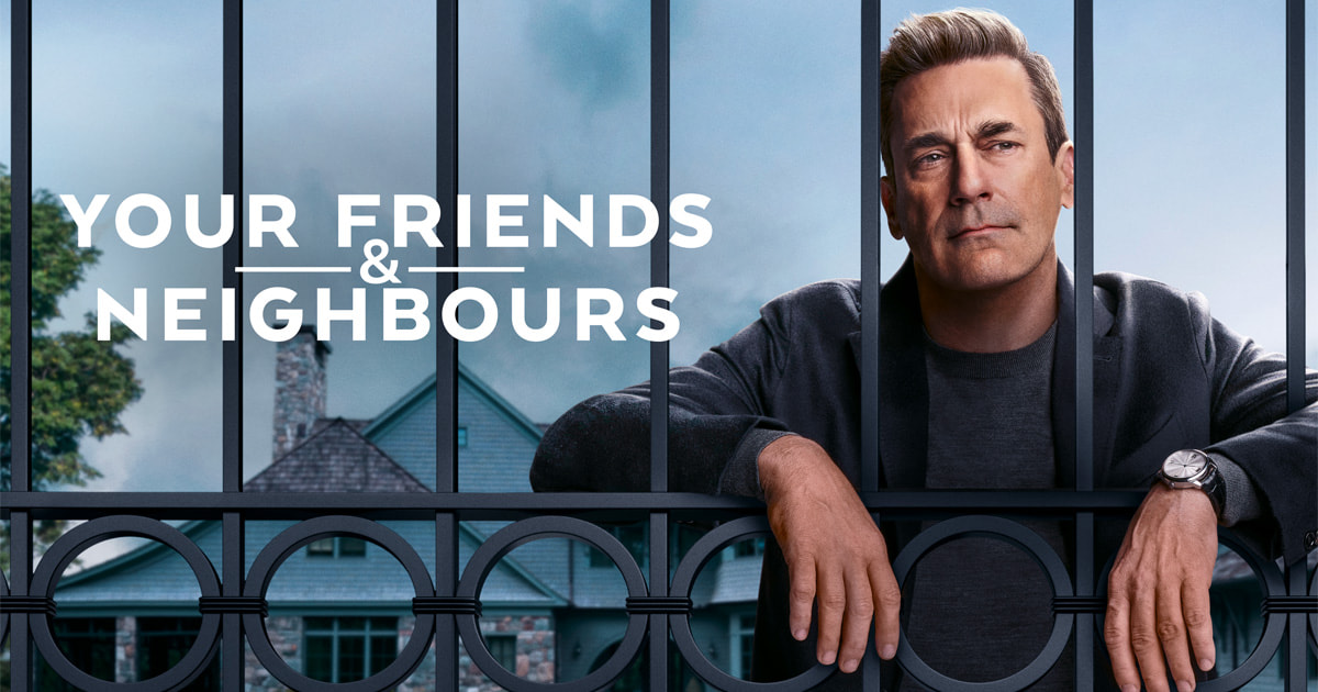 0ad14c80-4350-4c3d-a4a1-3bcd100b9215