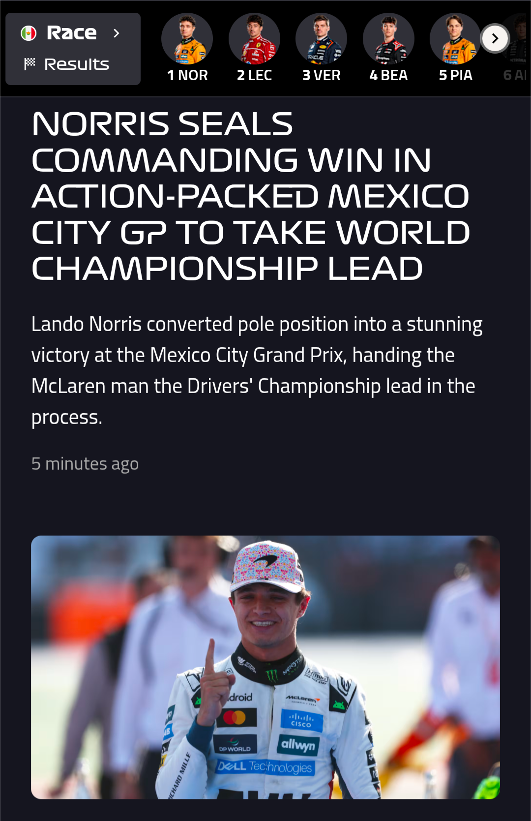 8ae8aa2c-e4f4-418c-a4fe-4c116f1b9dc8