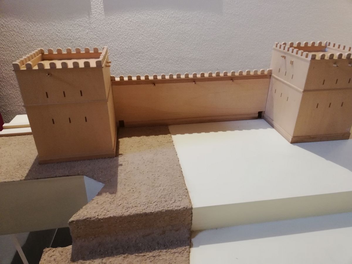 03388154-ed71-4baf-a7a0-c315c06ab83d