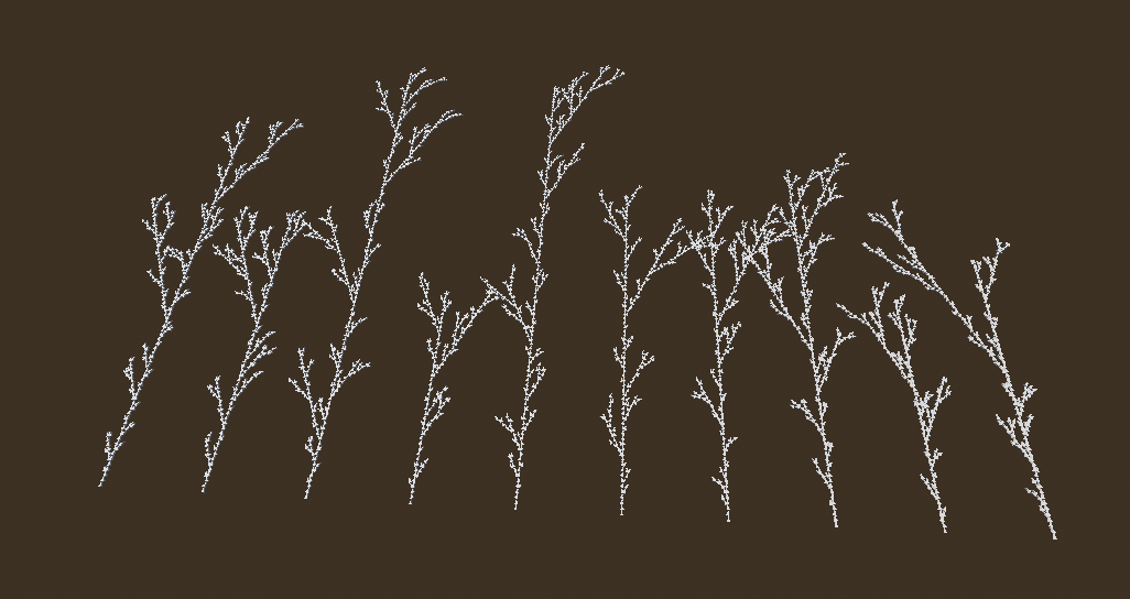 d03346e8-305a-4fee-a2b7-8f505ad0a508