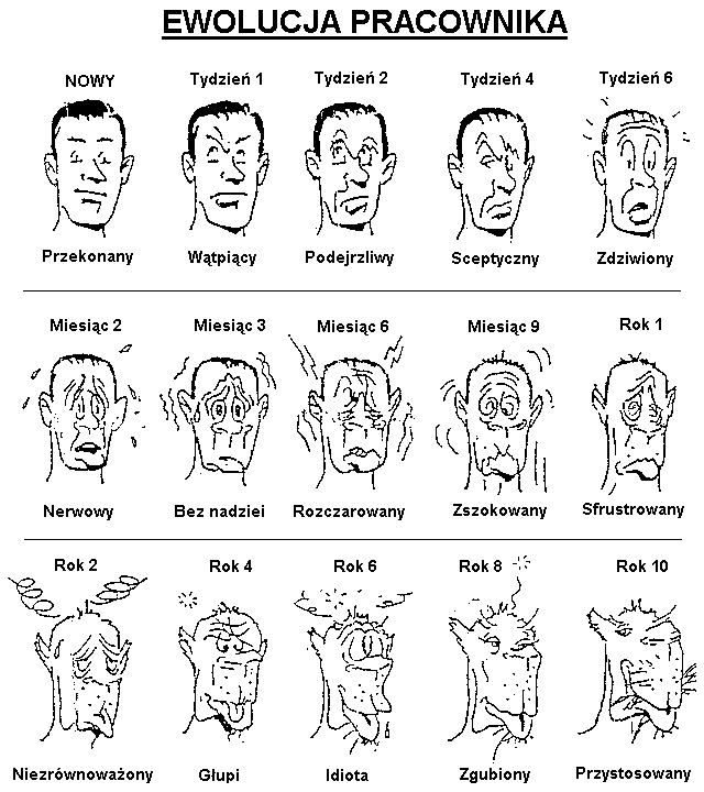 c6758ffd-308f-4d5a-9c3a-1d32e2646a79