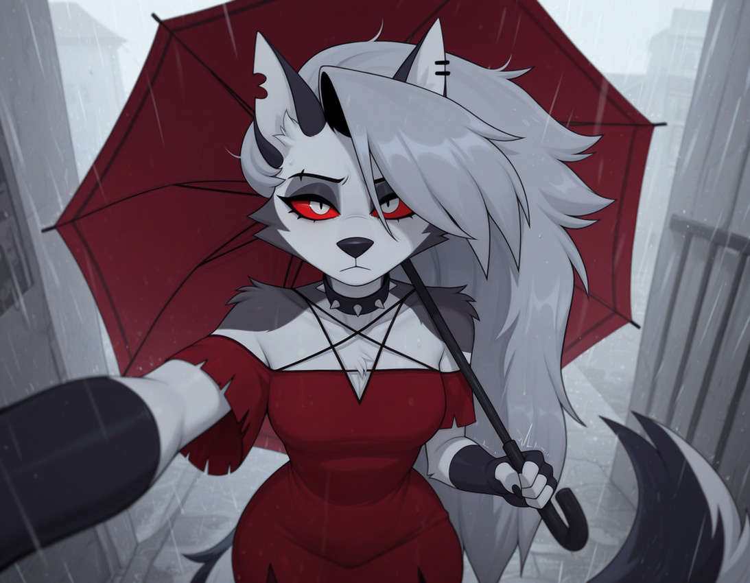 ad88ca0c-e252-4531-8514-61ffcd468f82