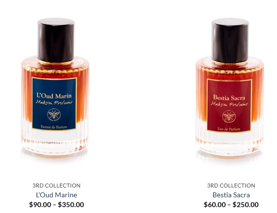 c62b23da-d672-409e-8b9d-212c14daac74