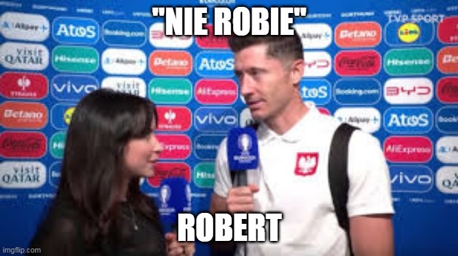 4ebae591-2cfa-4fbb-840f-9ffbbbc251af