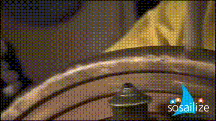 ca465bdc-0b39-466e-8ced-bb9723151c6c