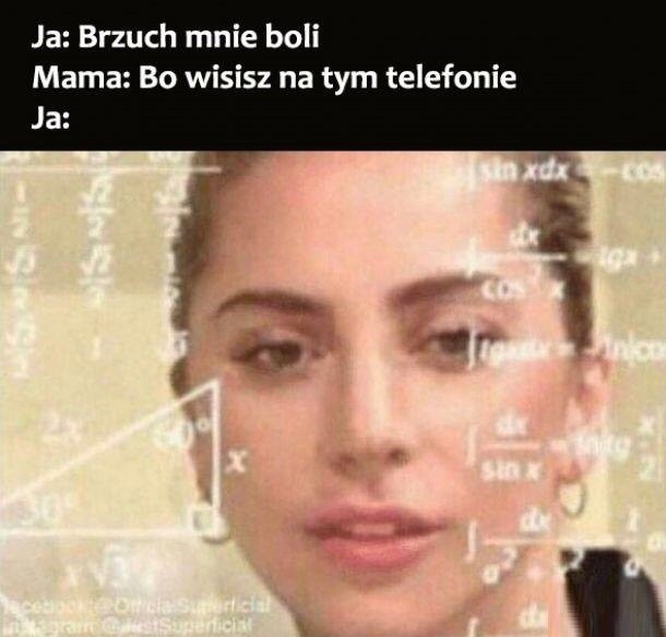 ea286be2-2403-4544-bb51-01d3076b5743