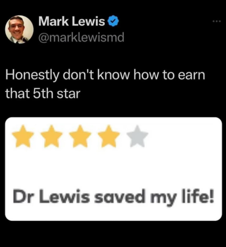 97e591e6-8e33-473e-b9f8-fb5a9ad6e403