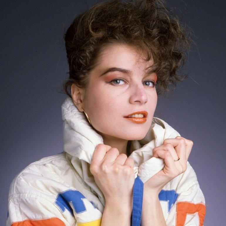 300e980c-be1f-425c-ac1a-bad3cf04038d