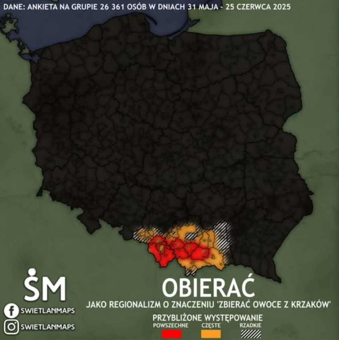 c88879ba-96fe-40ae-8f45-76af723d1d93