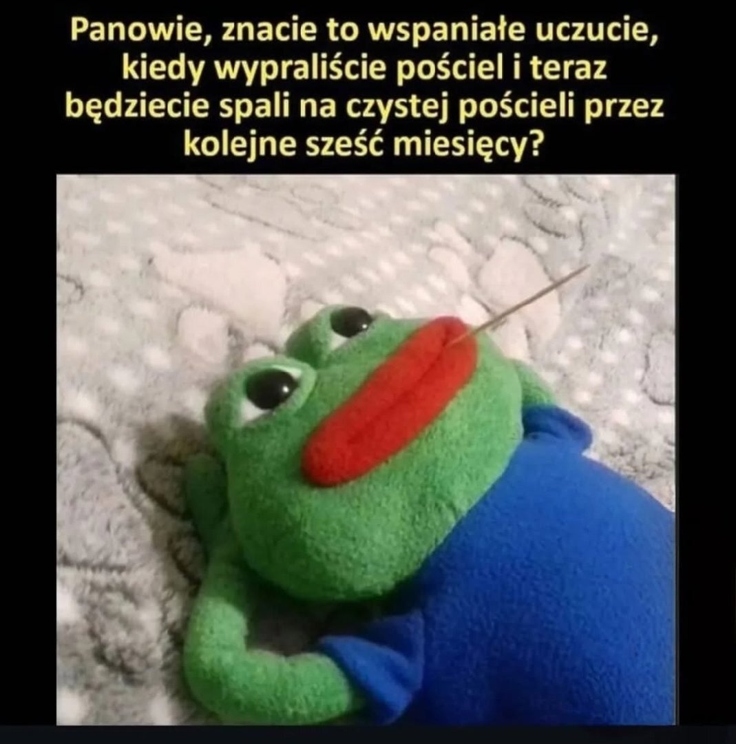 48275ce8-0f9e-418e-a26a-b97280b79ed0