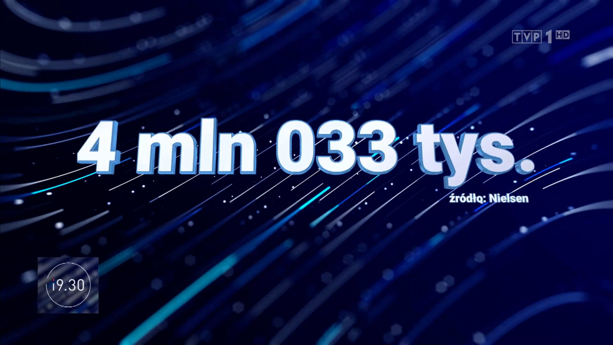 f1039db8-d7eb-4cdf-8285-7e0777cc4b02