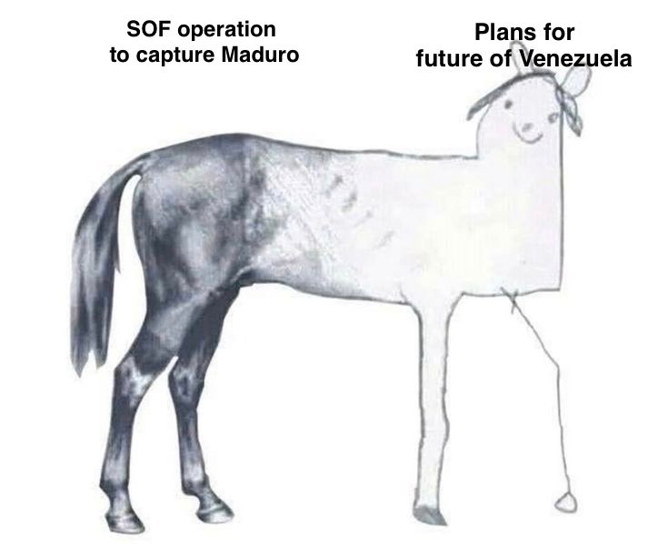 a0431311-0f63-43ca-960b-315e847ff7f3